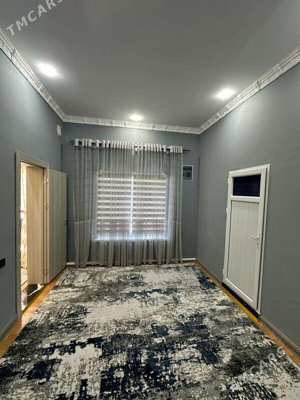 №292 Magtymguly 8sotok 7komnat - Aşgabat - img 4