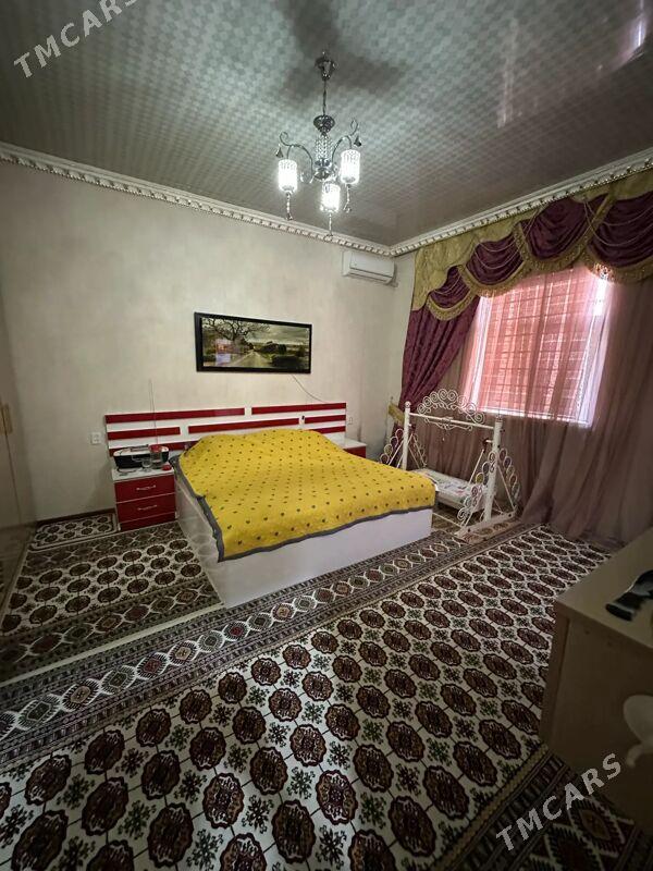 №292 Magtymguly 8sotok 7komnat - Aşgabat - img 7