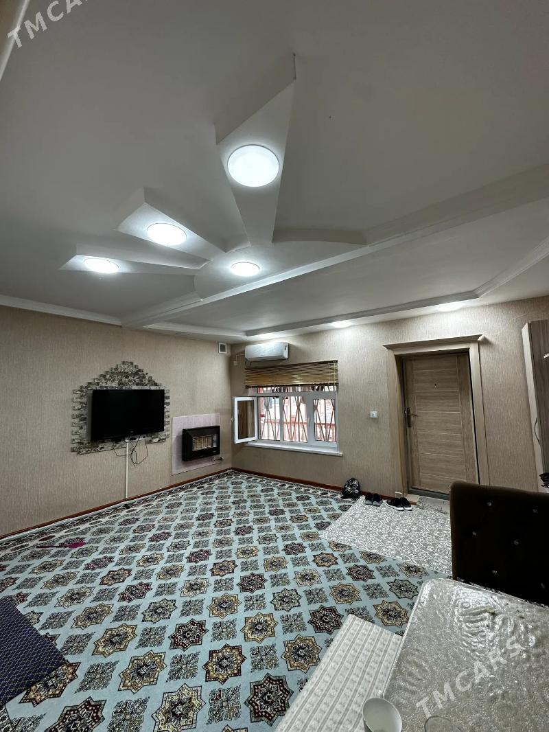 satlyk jay - Balkanabat - img 3