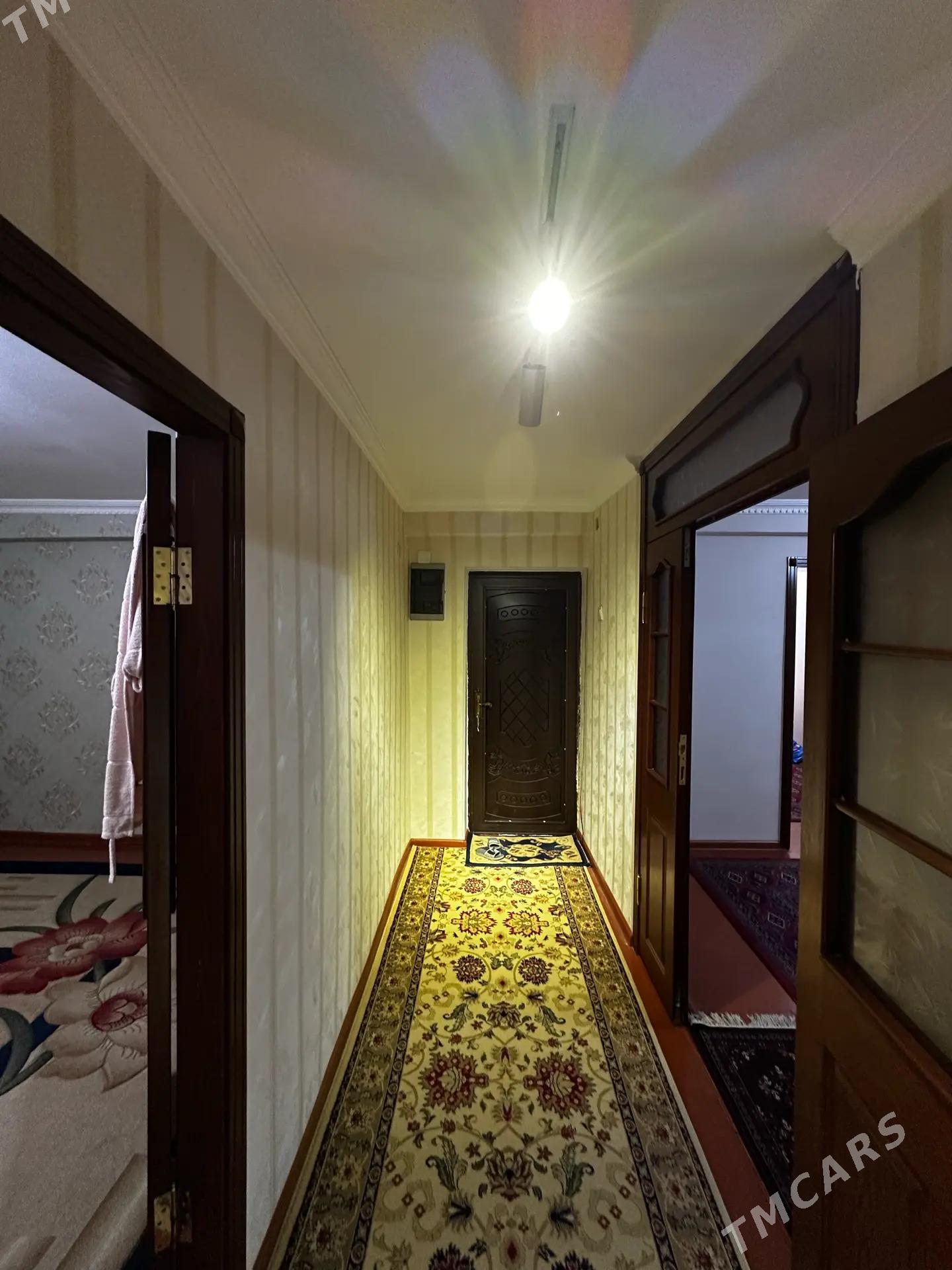 satlyk jay - Balkanabat - img 6