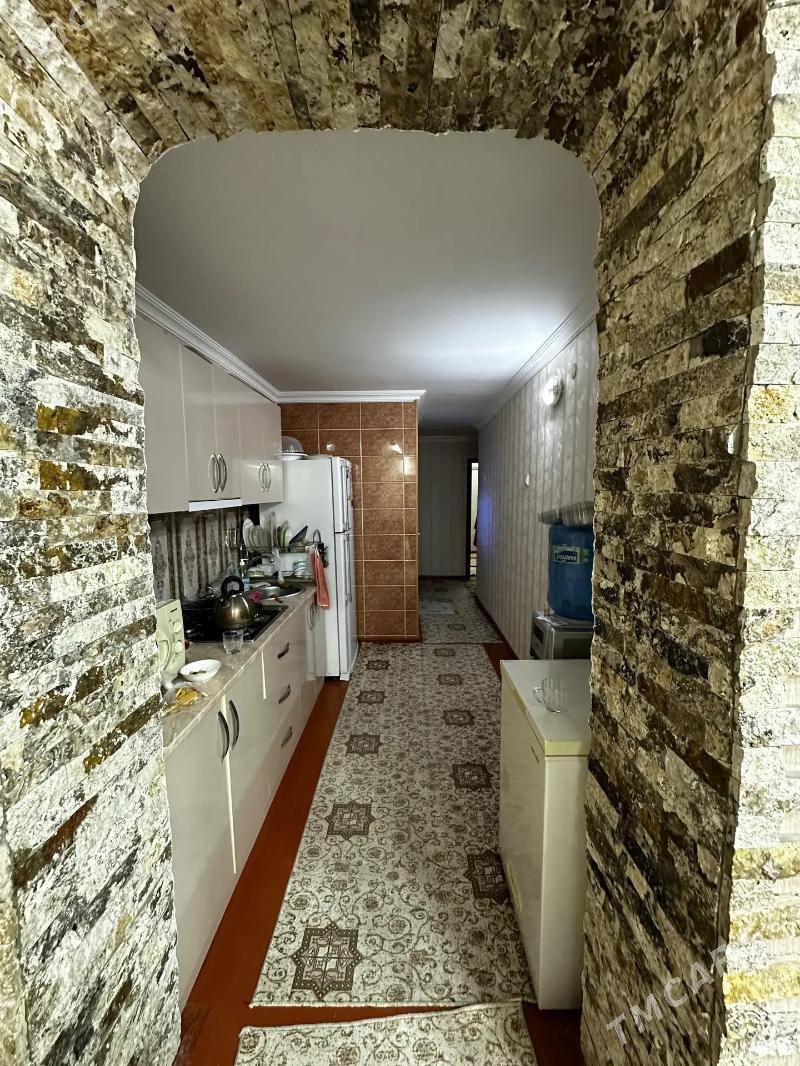 satlyk jay - Balkanabat - img 2