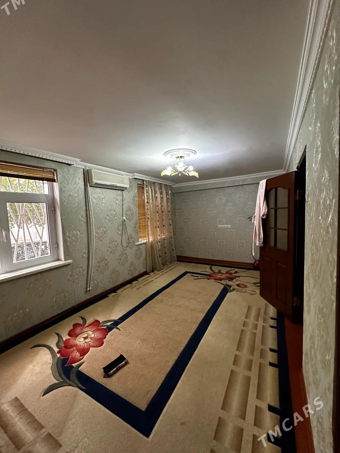 satlyk jay - Balkanabat - img 5