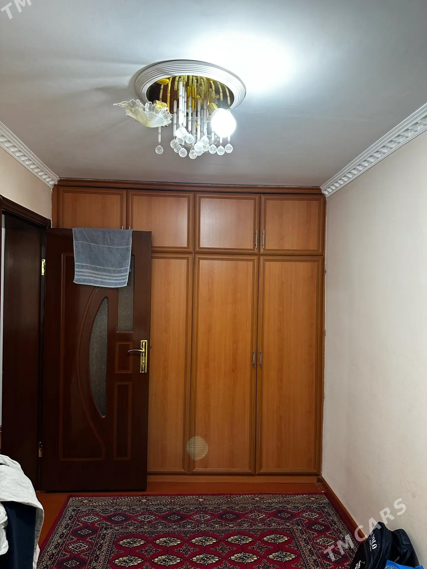 satlyk jay - Balkanabat - img 4