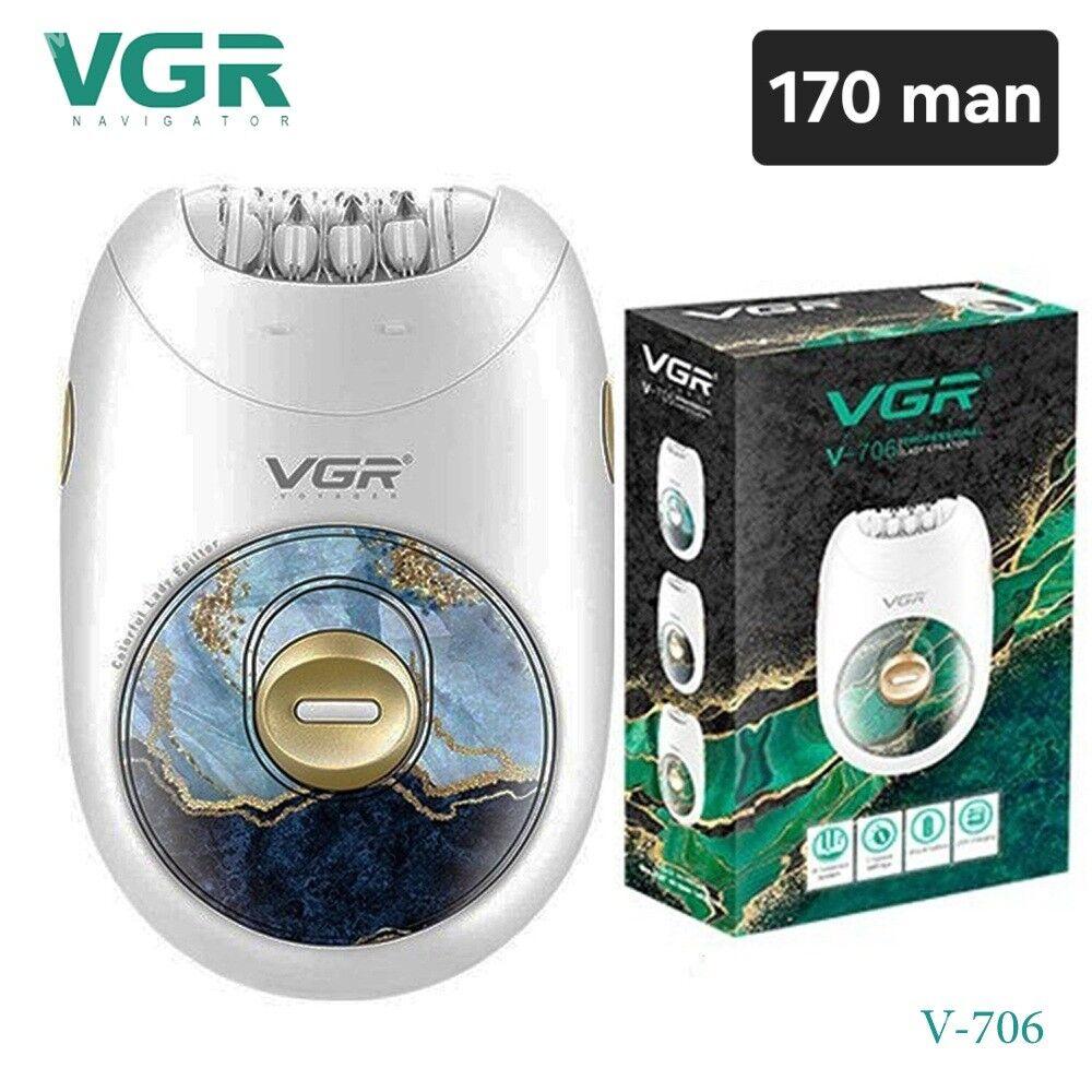 Lazer epilator depilyatyr laze - Aşgabat - img 5