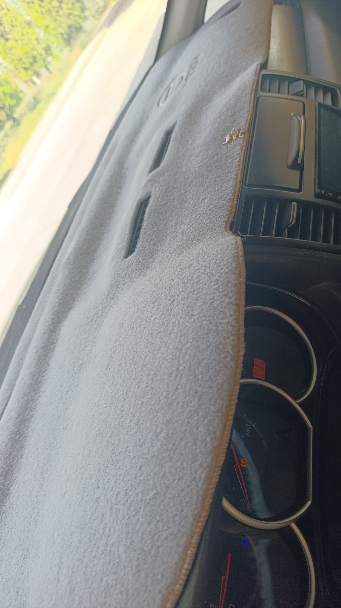 Versa panel kowrik 110 TMT - Ашхабад - img 2