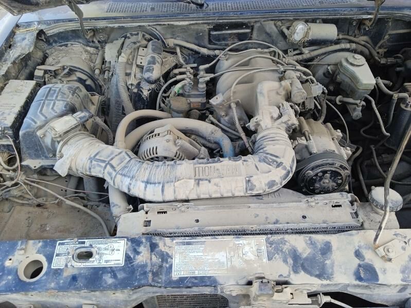 ford zapcasa 1 000 TMT - Türkmenabat - img 2