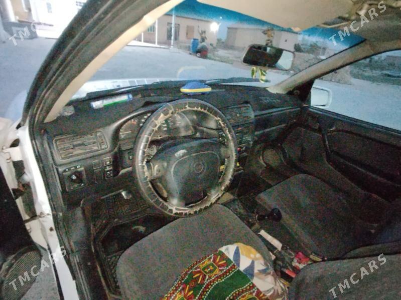 Opel Vectra 1995 - 24 000 TMT - Murgap - img 6