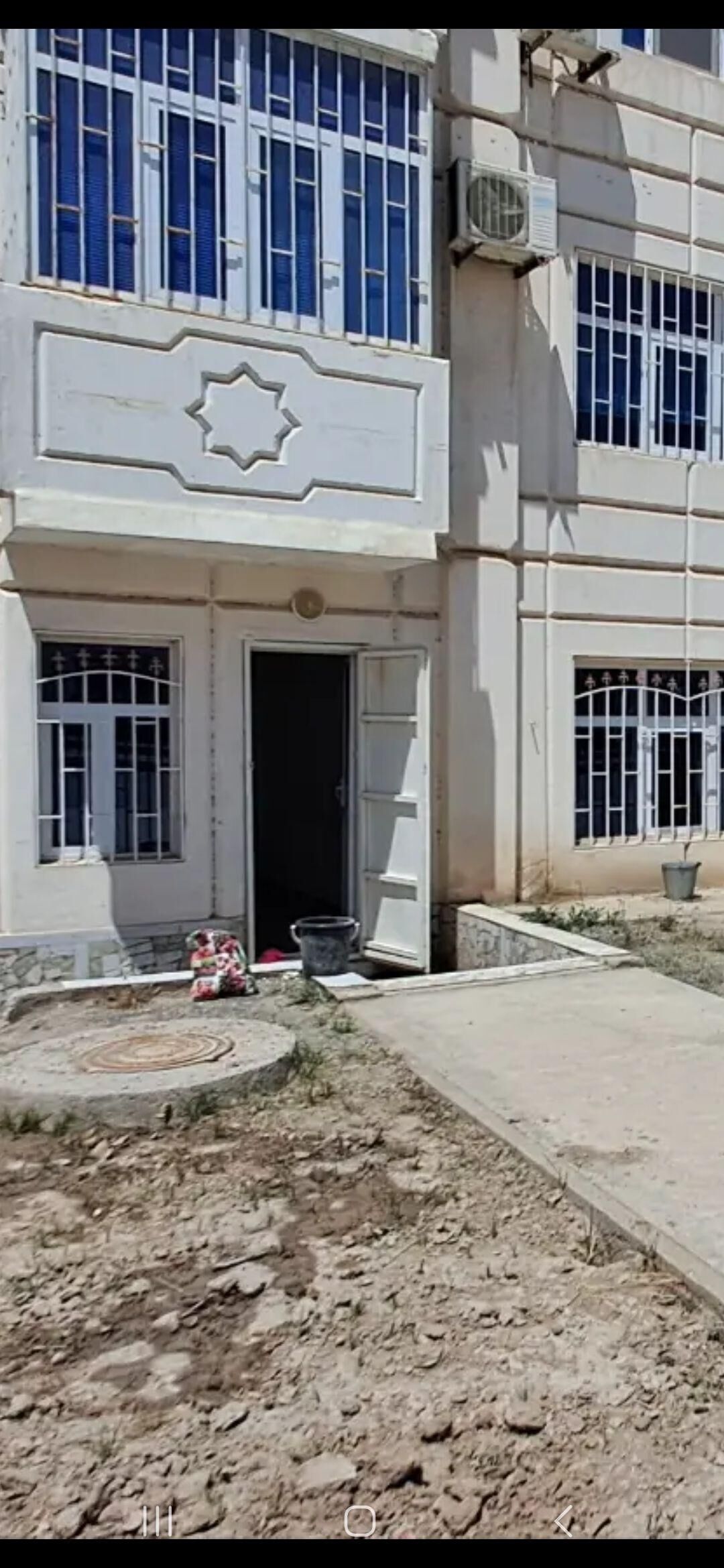 kärendesine podwal - Türkmenabat - img 5