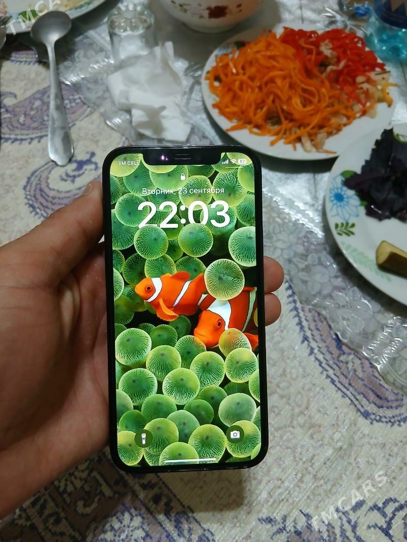 Iphone 12 pro 128 gb - Mary - img 2