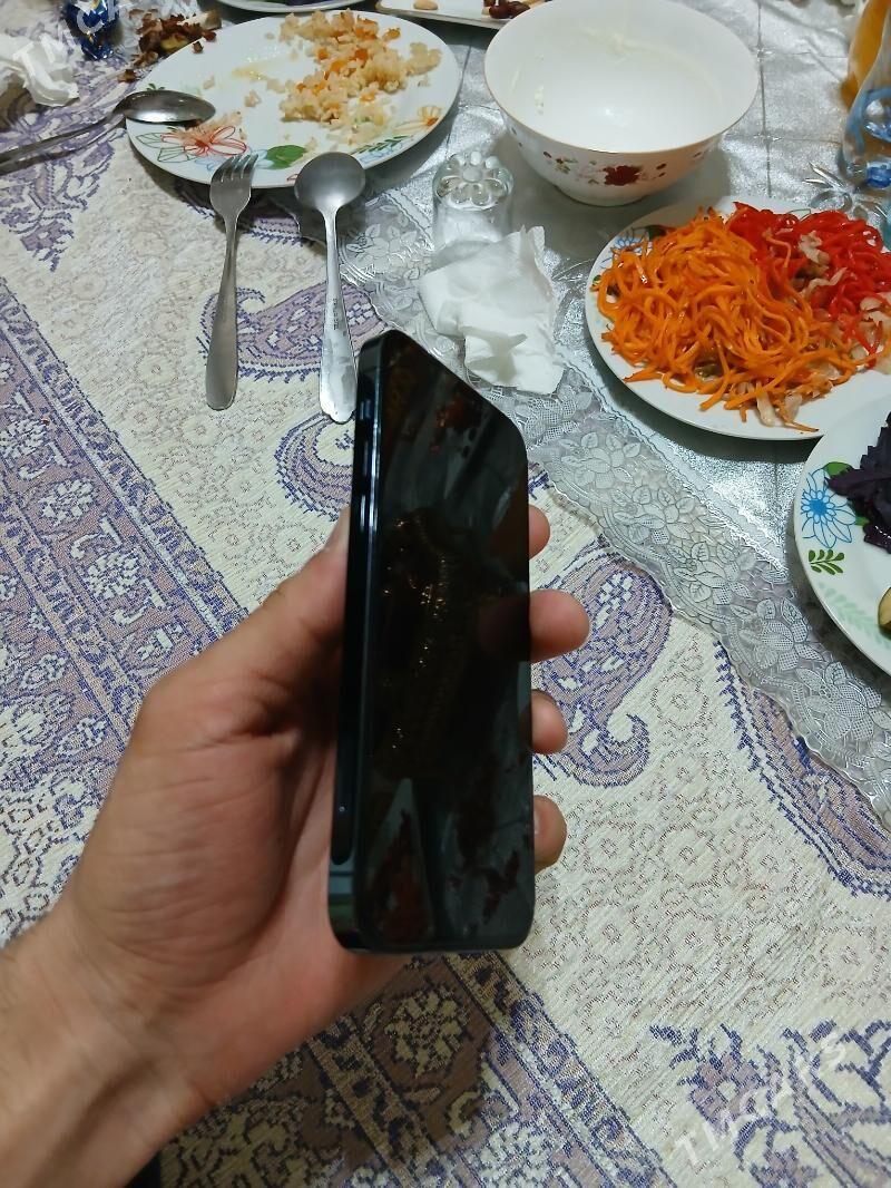 Iphone 12 pro 128 gb - Mary - img 3