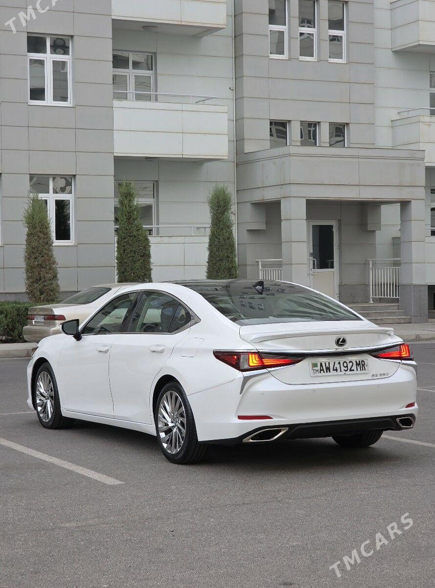 Lexus ES 350 2020 - 499 000 TMT - Мары - img 4