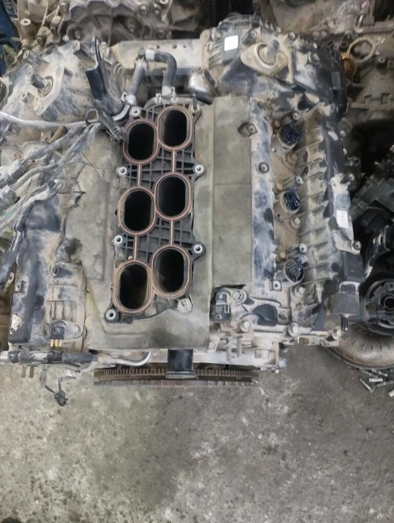 kia sorenta 3.3 500 TMT - Бедев - img 2