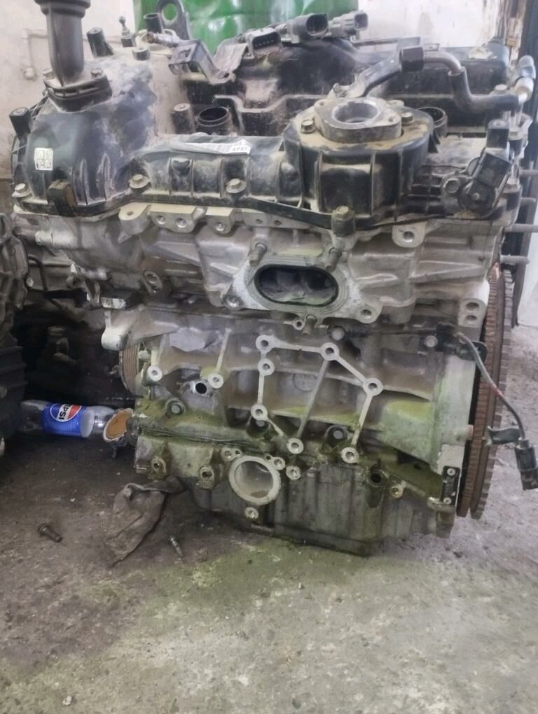 kia sorenta 3.3 500 TMT - Бедев - img 3
