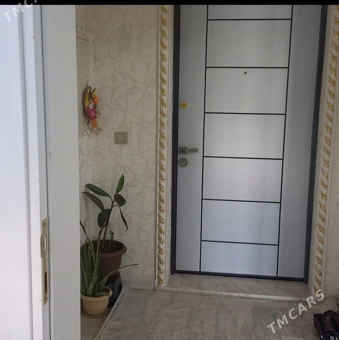 Taze Gurtly - Aşgabat - img 2