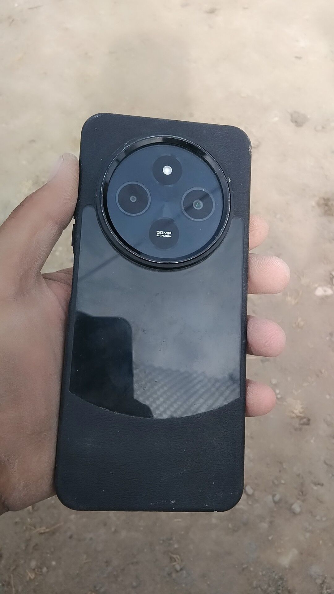 poco c75 8.256 abmn ba - Balkanabat - img 1