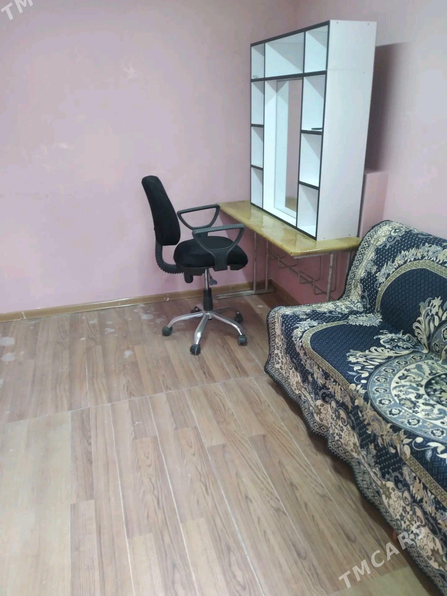 помещение - Туркменбаши - img 3