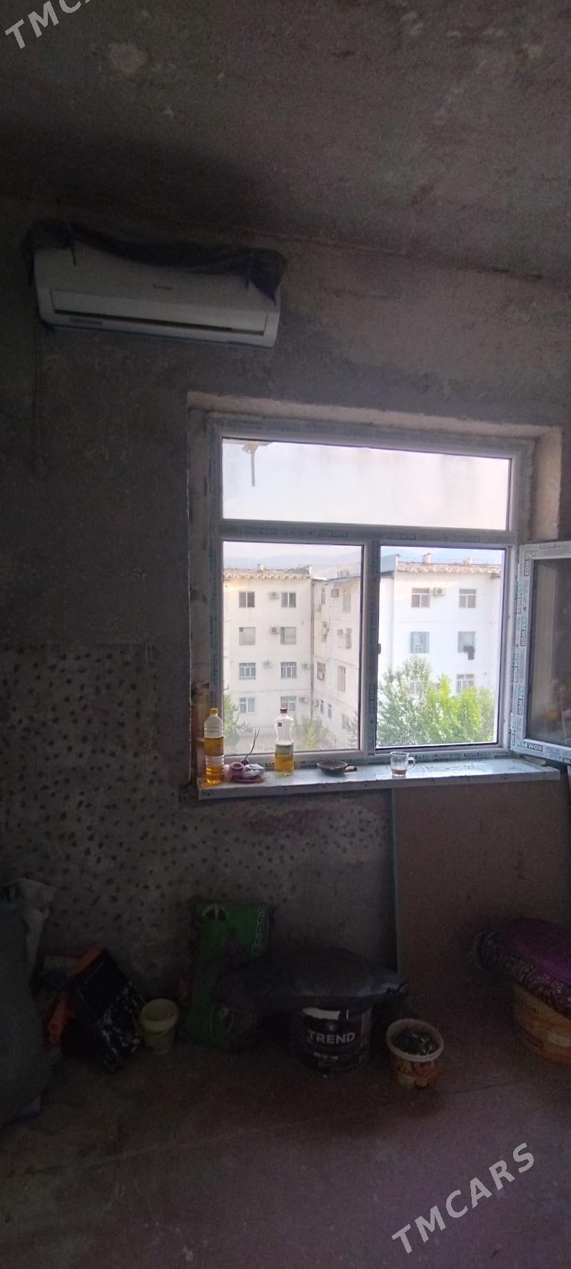 от хозяина Доссаф - Dosaaf - img 3