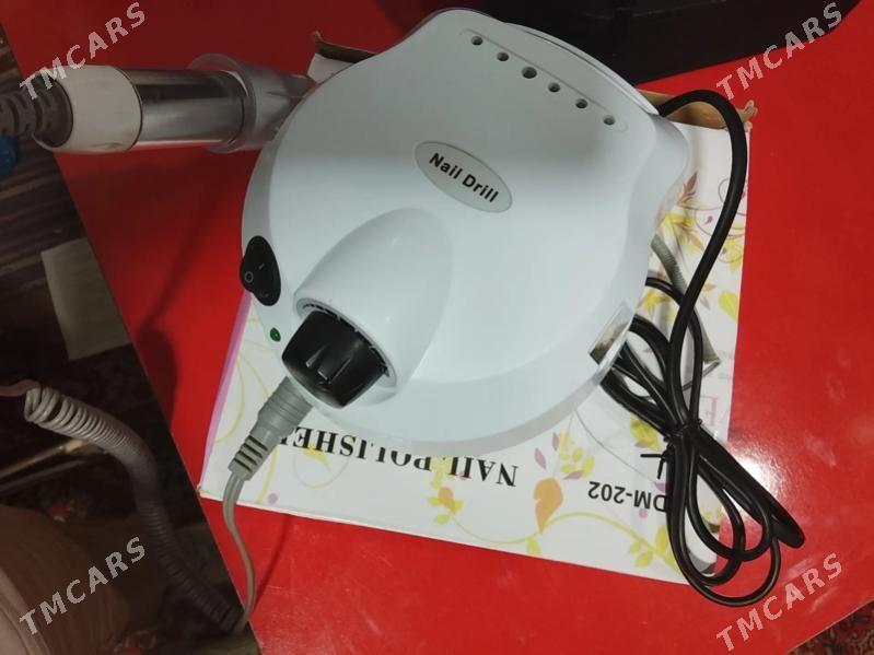 frayzer - Чарджоу - img 5