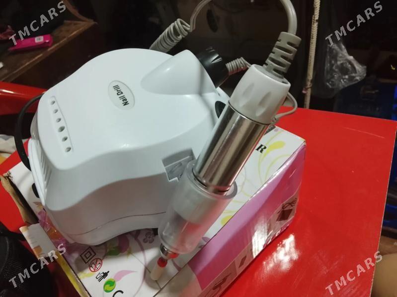 frayzer - Чарджоу - img 2