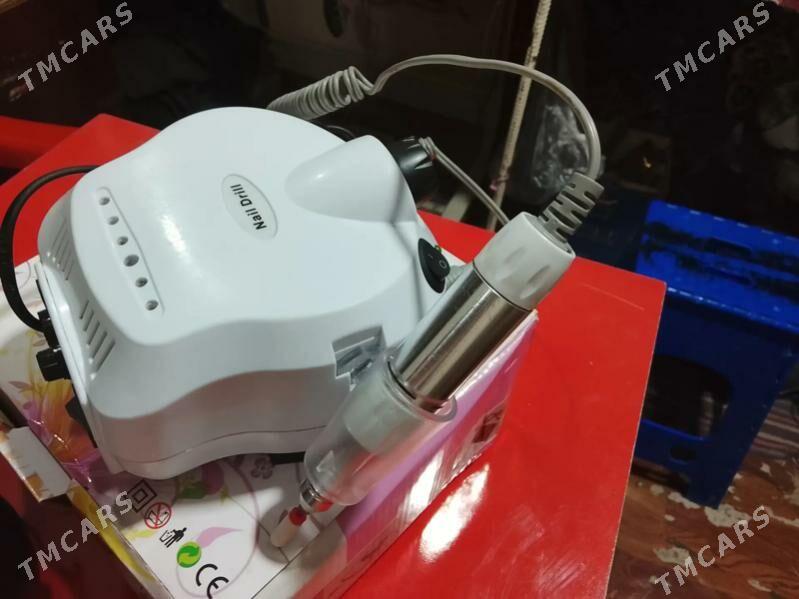 frayzer - Чарджоу - img 4