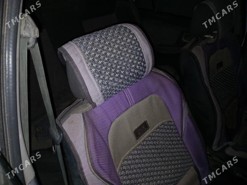 Daewoo Nexia 1995 - 22 000 TMT - Сакар - img 2