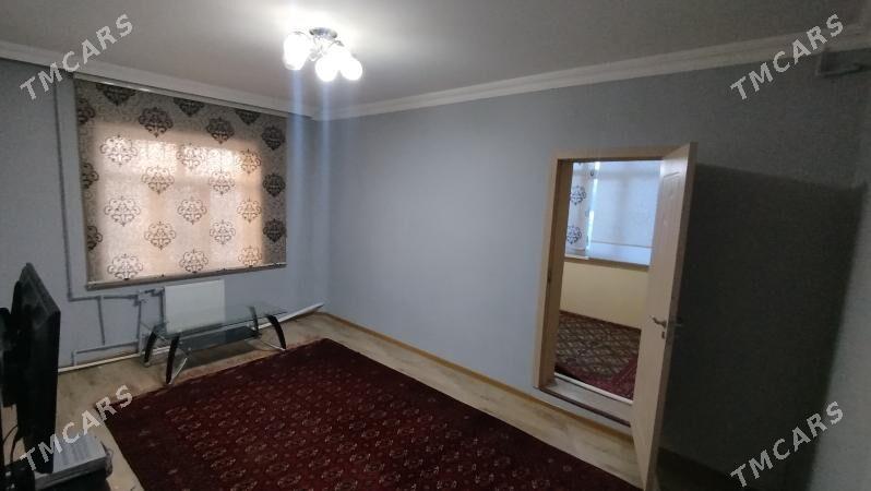 ARENDA АРЕНДА   - Ким район - img 5