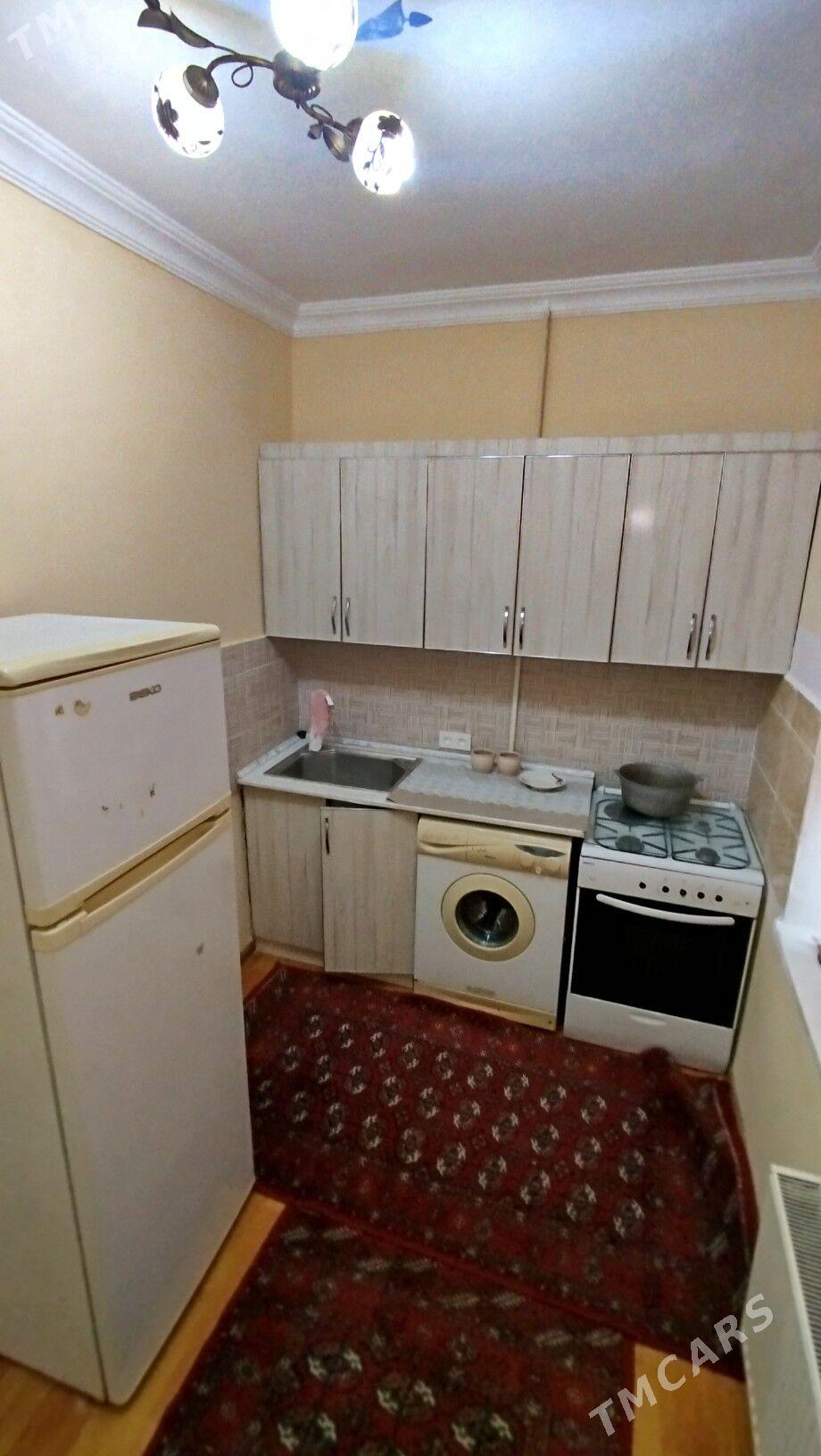 ARENDA АРЕНДА   - Ким район - img 2