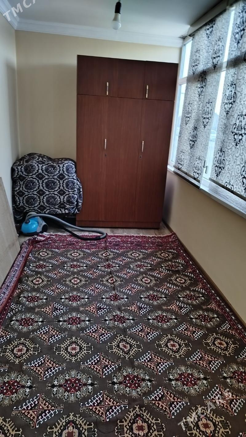 ARENDA АРЕНДА   - Ким район - img 7