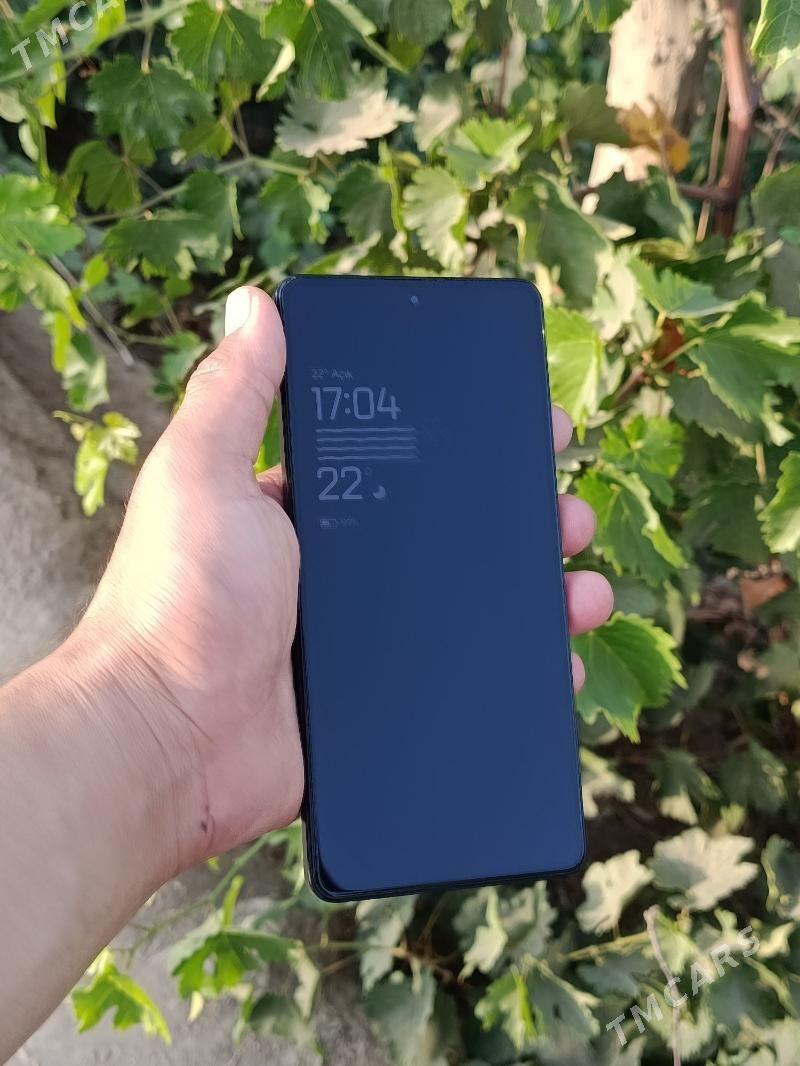 Redmi note 12 pro 5G - Керки - img 3