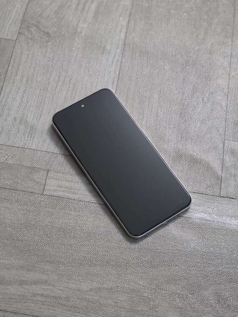 Tecno Spark 30pro. 12/128 - Aşgabat - img 6