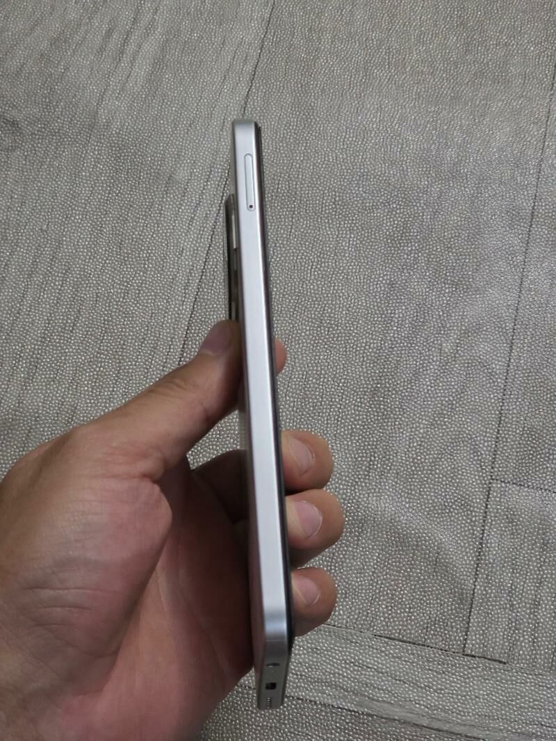 Tecno Spark 30pro. 12/128 - Aşgabat - img 10