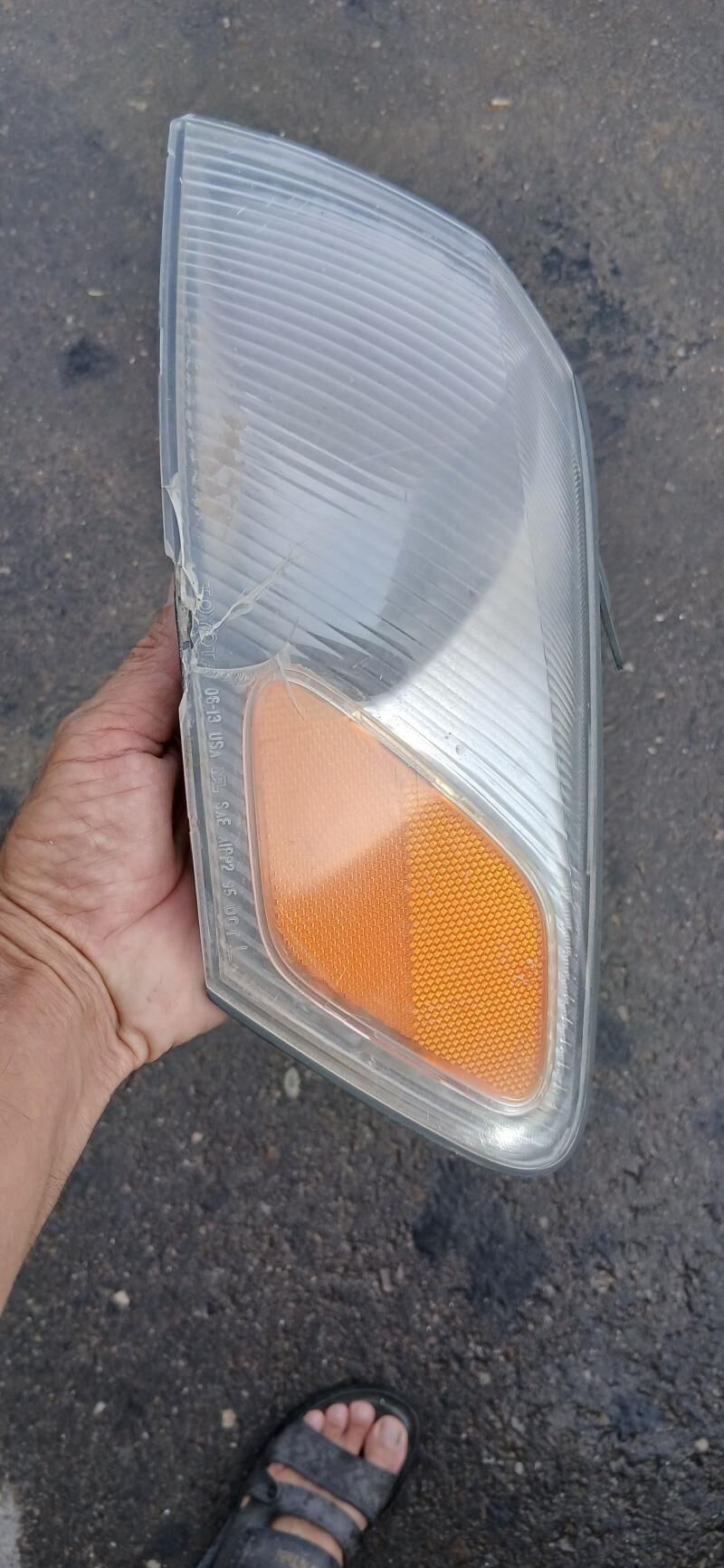 Lisicka paworotnik 100 TMT - Туркменбаши - img 3