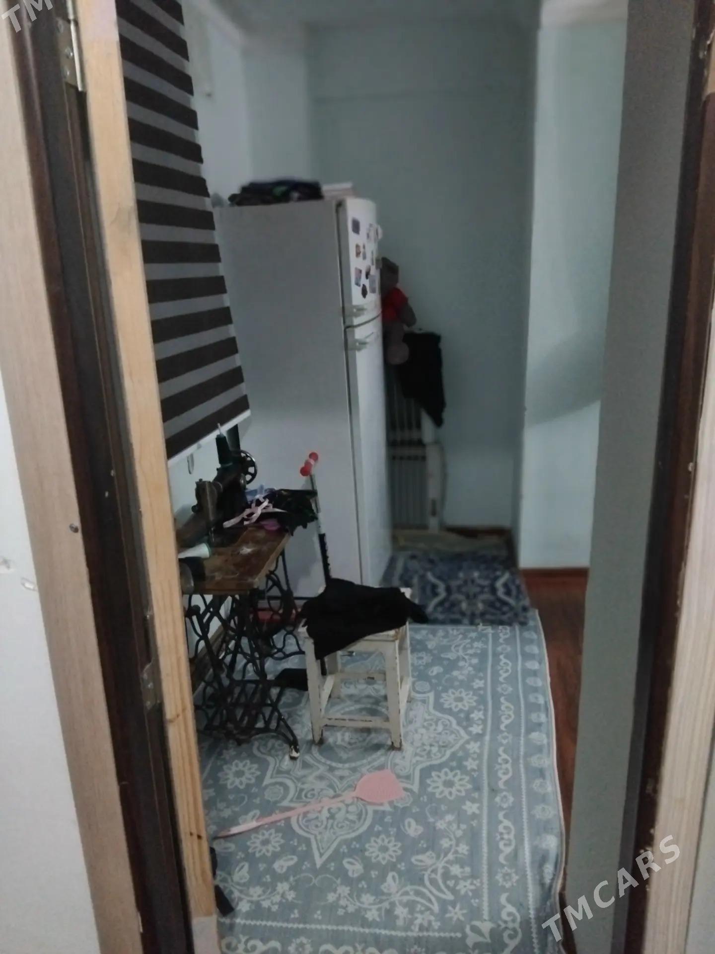 11mkr 1*2kom edilen baha 32 - Aşgabat - img 3