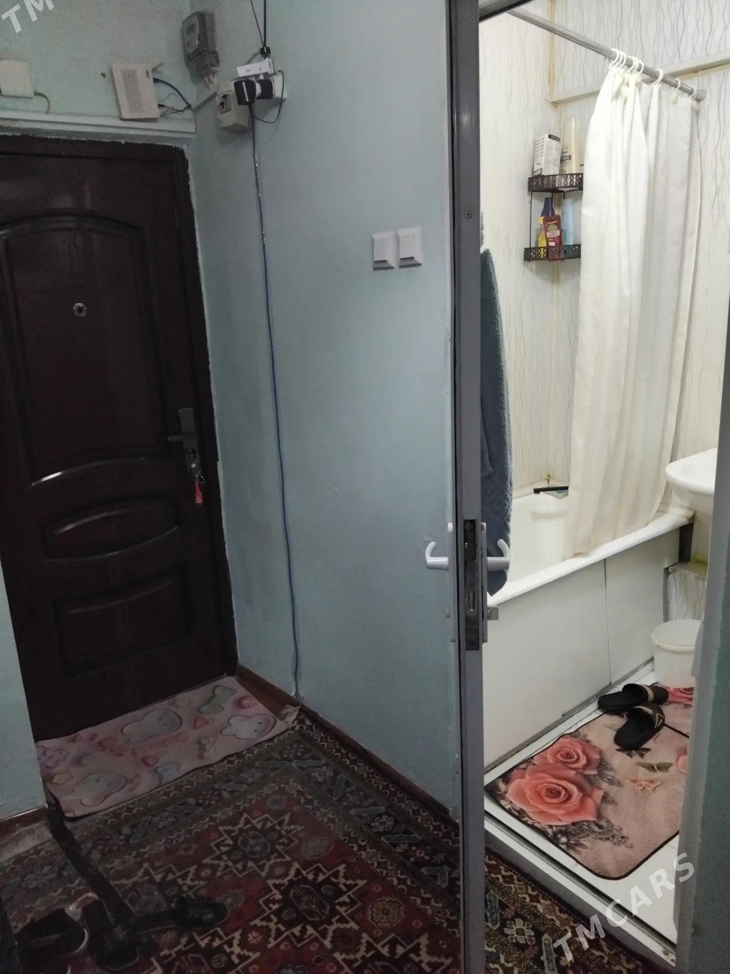 11mkr 1*2kom edilen baha 32 - Aşgabat - img 5
