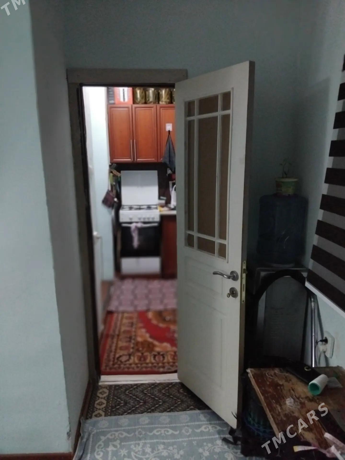 11mkr 1*2kom edilen baha 32 - Aşgabat - img 2
