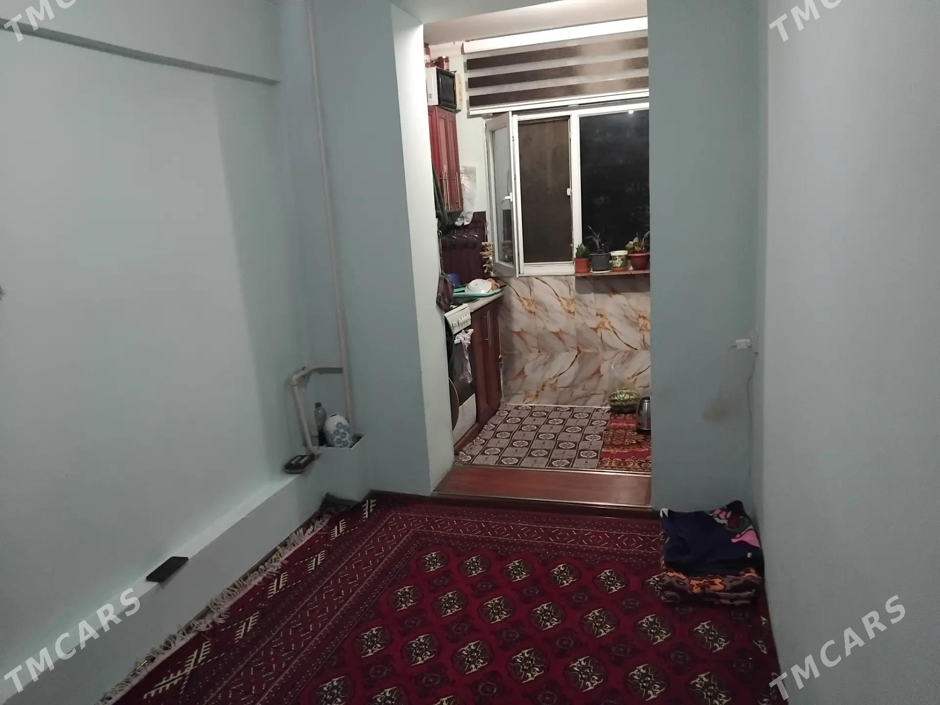 11mkr 1*2kom edilen baha 32 - Aşgabat - img 4