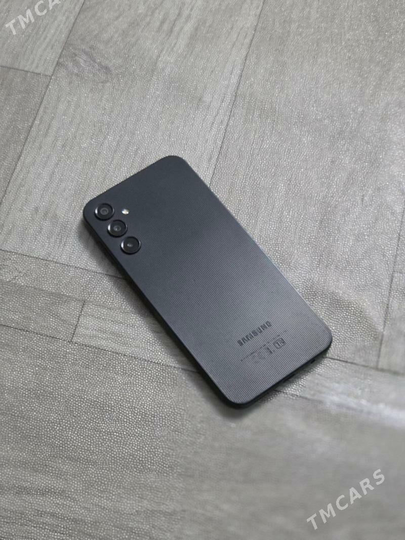 Samsung A14. 4/64. wetnam - Ашхабад - img 4