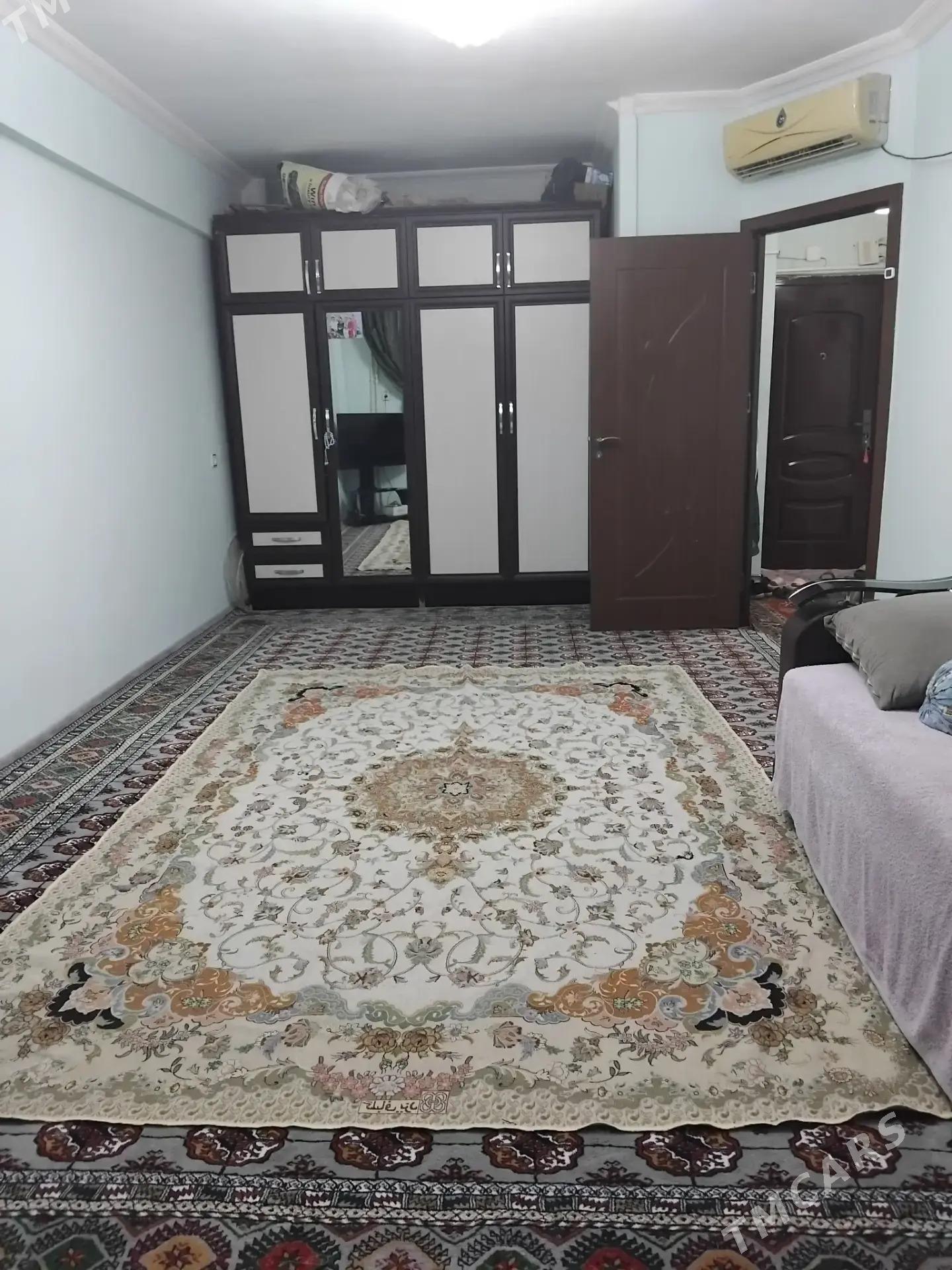 11mkr 1*2kom edilen baha 32 - Aşgabat - img 7
