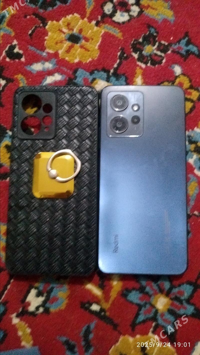 Redmi Not 12 8 256 - Änew - img 2