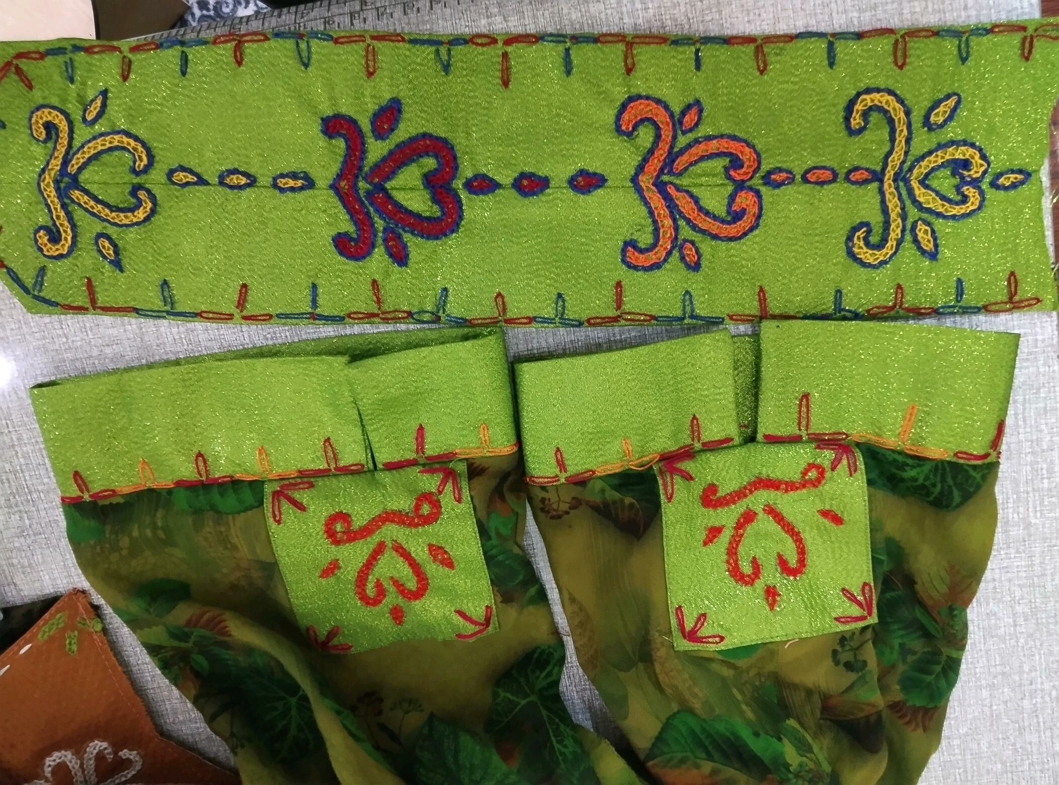 Tikinci - Кëши - img 2