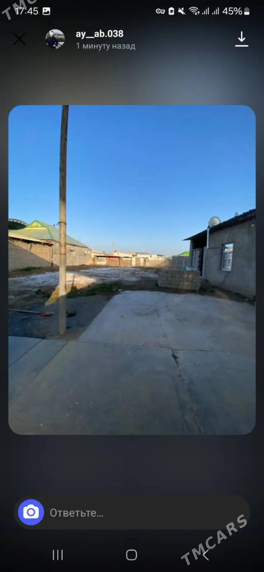 Garadamak plan 5kom - Ашхабад - img 8