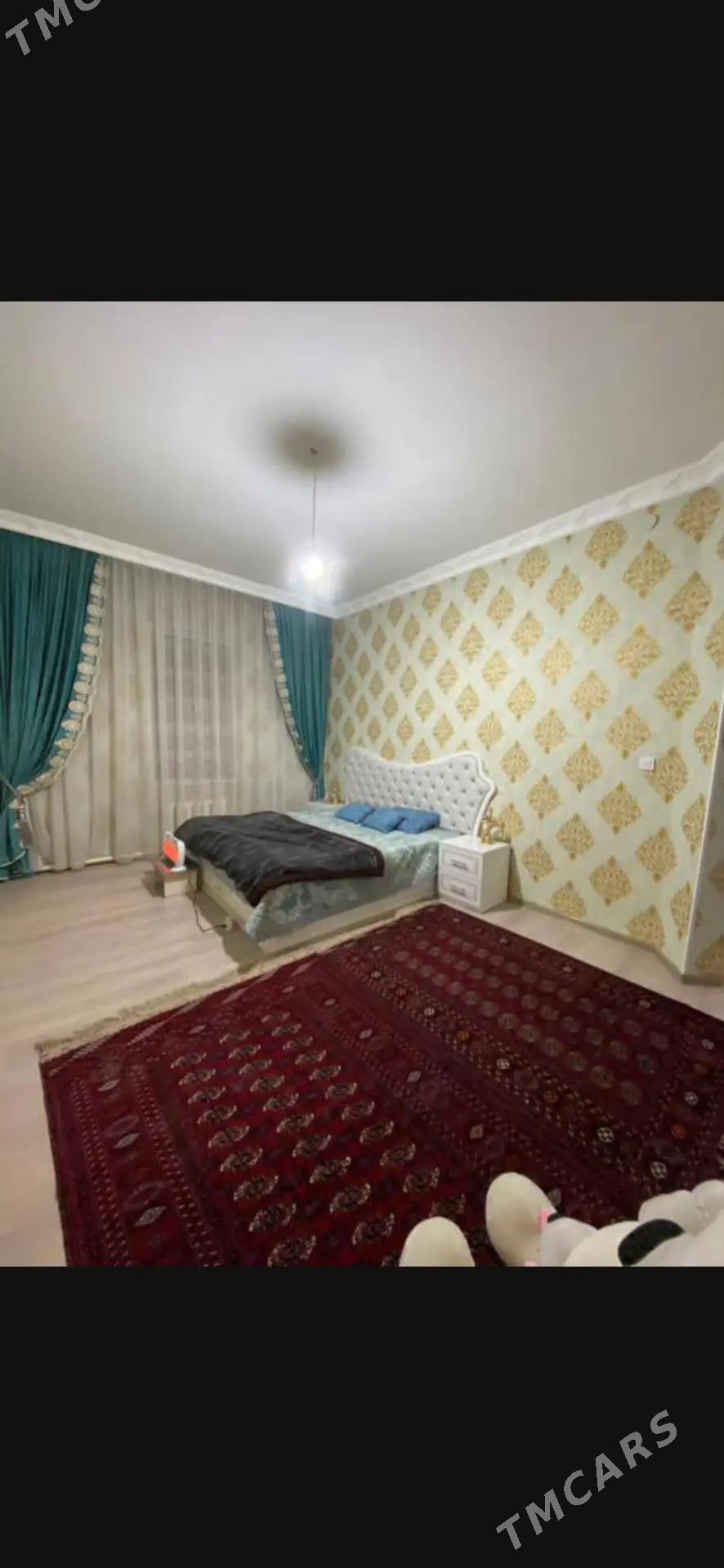 Garadamak plan 5kom - Ашхабад - img 7