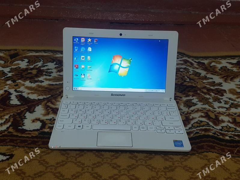 Notebook Lenovo - Халач - img 2