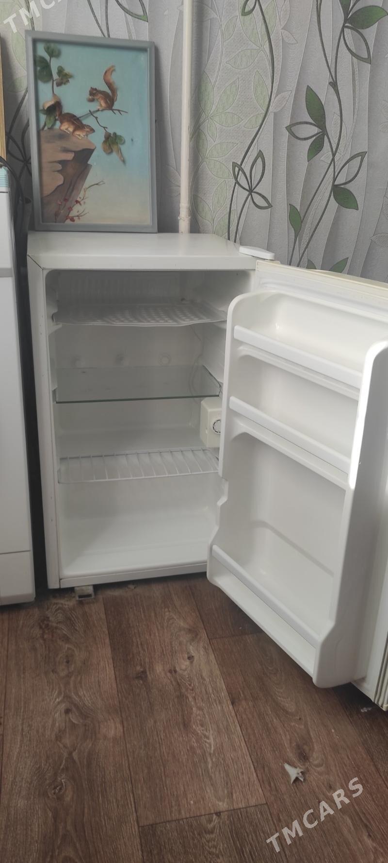 holadinlik - Şatlyk - img 2