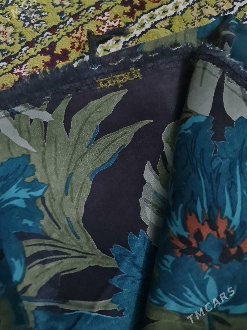 gulyupek - Aşgabat - img 3