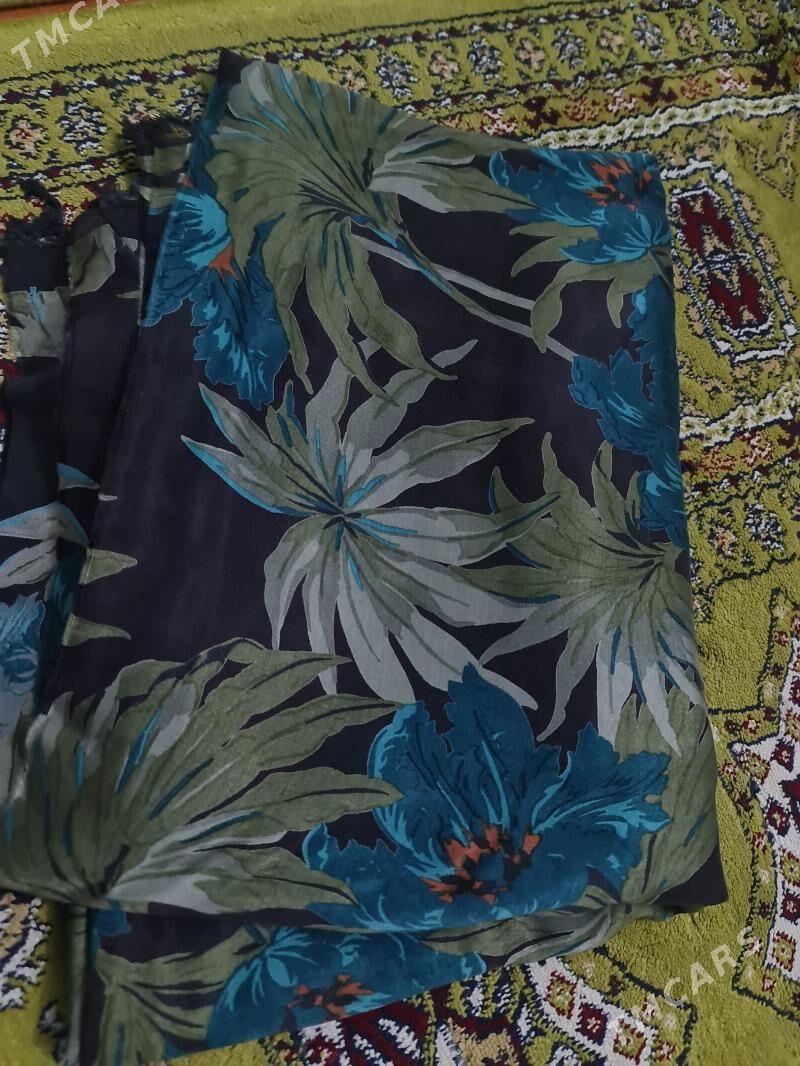 gulyupek - Aşgabat - img 2