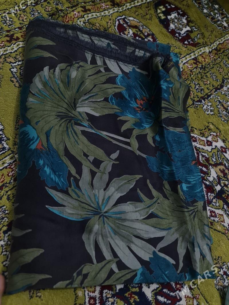 gulyupek - Aşgabat - img 1