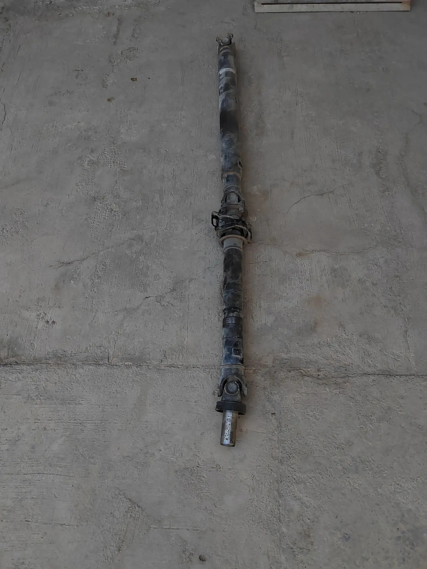 Lexus gs 1 000 TMT - Daşoguz - img 6