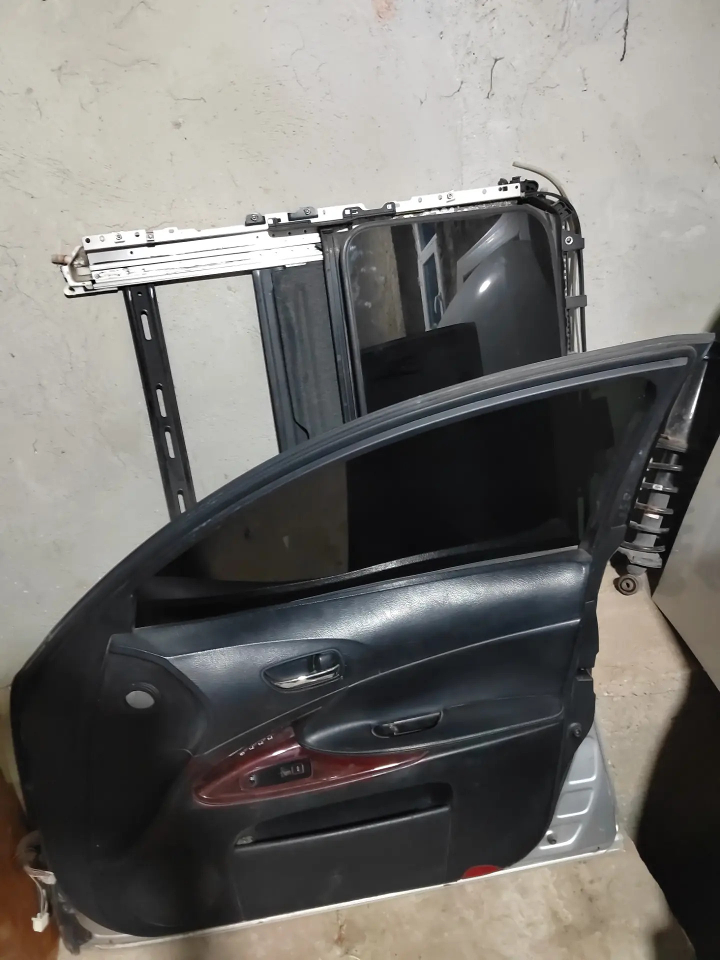 Lexus gs 1 000 TMT - Daşoguz - img 2