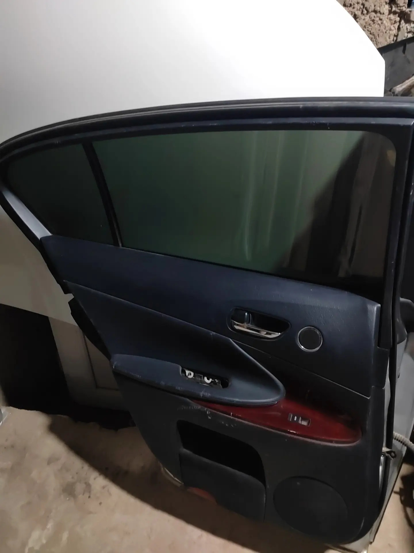 Lexus gs 1 000 TMT - Daşoguz - img 8